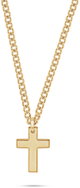 S.OLIVER SOJ-0003-N-55 - Necklace