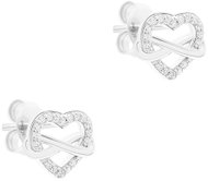 S.OLIVER SOJ-0133-E-09 (Ag925/1000, 1,47 g) - Earrings