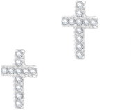 S.OLIVER SOJ-0282-E-10 (Ag925/1000, 1,37 g) - Earrings