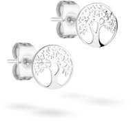 TAMARIS TJ-0403-E-08 - Earrings