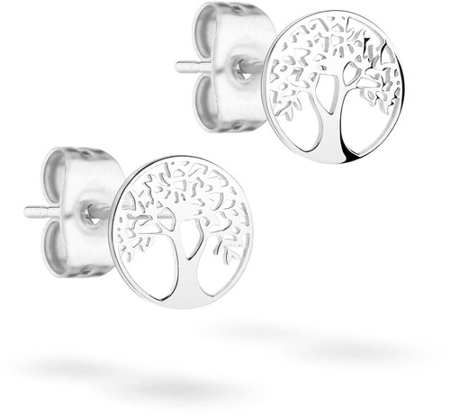 TAMARIS TJ-0403-E-08 - Earrings - Main image