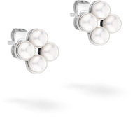 TAMARIS TJ-0517-E-08 - Earrings