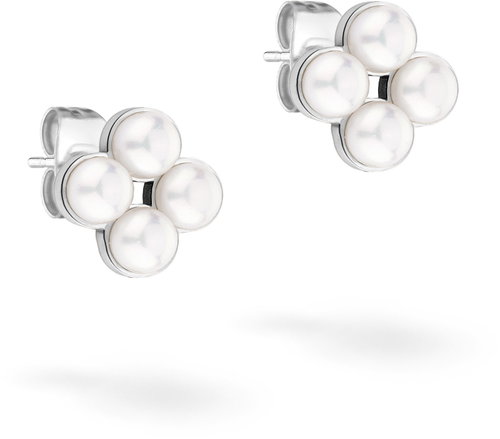 TAMARIS TJ-0517-E-08 - Earrings - Main image