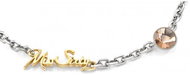  Miss Sixty SMZA15  - Necklace