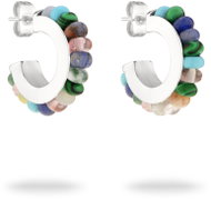 TAMARIS TJ-0642-E-20 - Earrings