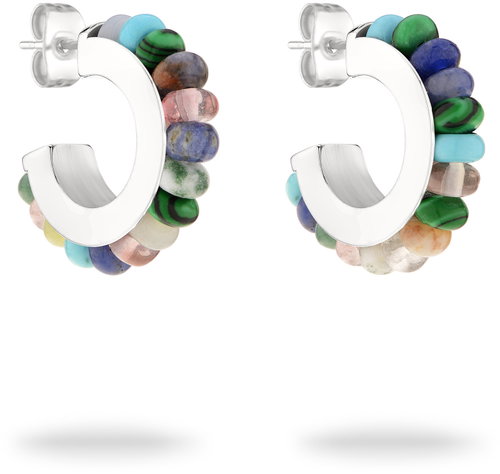 TAMARIS TJ-0642-E-20 - Earrings - Main image