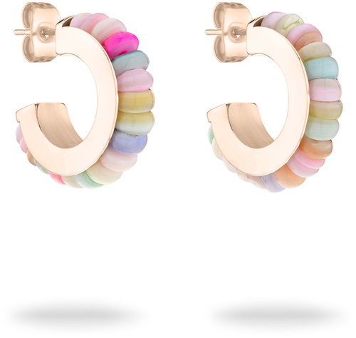 TAMARIS TJ-0644-E-20 - Earrings - Main image