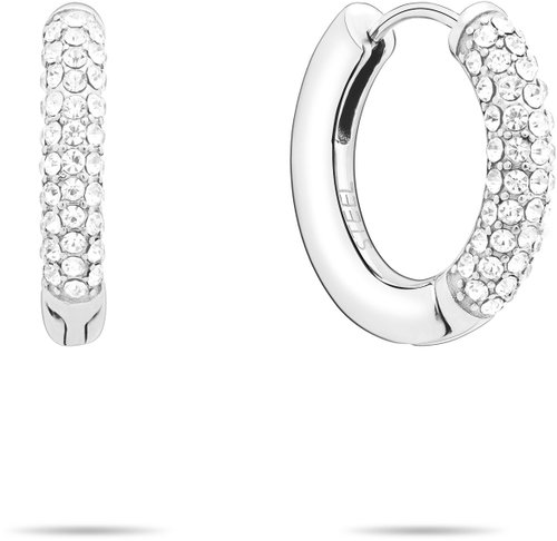 TAMARIS TJ-0670-E-22 - Earrings - Main image