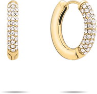 TAMARIS TJ-0671-E-22 - Earrings