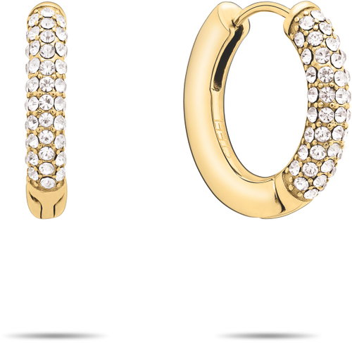 TAMARIS TJ-0671-E-22 - Earrings - Main image