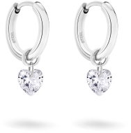TAMARIS TJ-0365-E-16 - Earrings