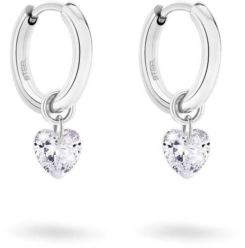 TAMARIS TJ-0365-E-16 - Earrings - Main image