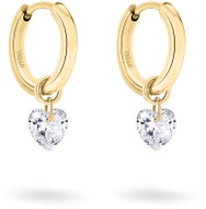 TAMARIS TJ-0366-E-16 - Earrings