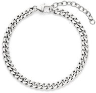 S.OLIVER  SOJ-0014-B-22 - Bracelet