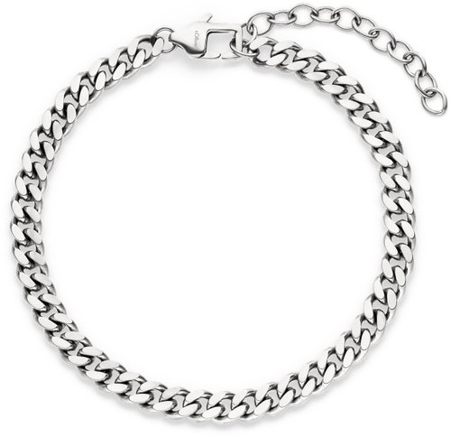 S.OLIVER  SOJ-0014-B-22 - Bracelet - Main image