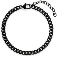 S.OLIVER  SOJ-0016-B-22 - Bracelet