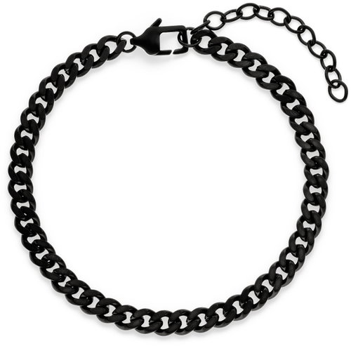 S.OLIVER  SOJ-0016-B-22 - Bracelet - Main image