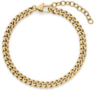 S.OLIVER  SOJ-0017-B-22 - Bracelet
