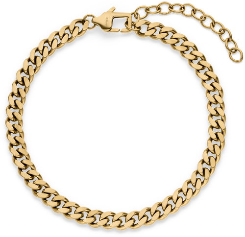 S.OLIVER  SOJ-0017-B-22 - Bracelet - Main image