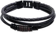 S.OLIVER SOJ-0036-B-22 - Bracelet