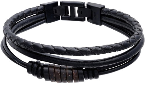S.OLIVER SOJ-0036-B-22 - Bracelet - Main image