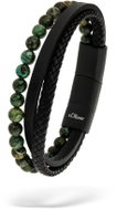 S.OLIVER SOJ-0054-B-22 - Bracelet