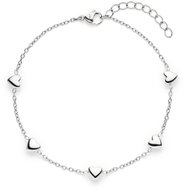S.OLIVER  SOJ-0202-B-21 - Bracelet
