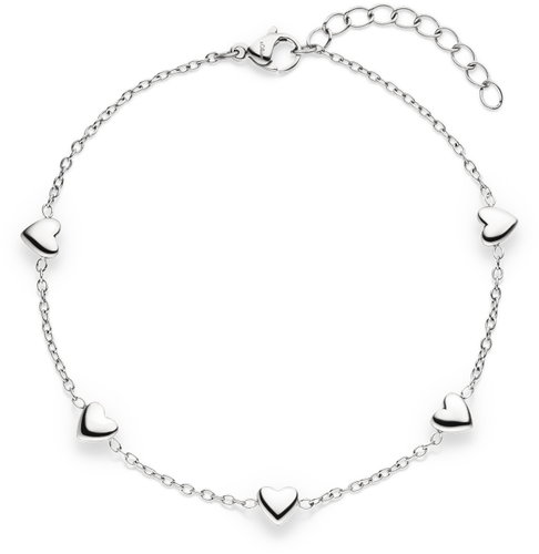S.OLIVER  SOJ-0202-B-21 - Bracelet - Main image