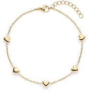 S.OLIVER  SOJ-0203-B-21 - Bracelet