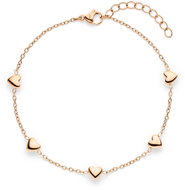 S.OLIVER  SOJ-0204-B-21 - Bracelet