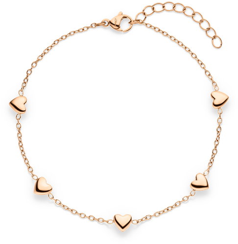 S.OLIVER  SOJ-0204-B-21 - Bracelet - Main image
