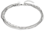 S.OLIVER SOJ-0243-B-21 - Bracelet