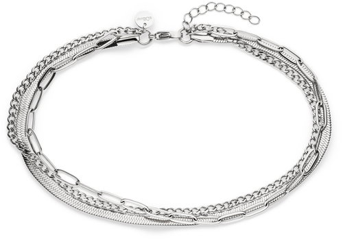 S.OLIVER SOJ-0243-B-21 - Bracelet - Main image