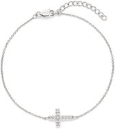 S.OLIVER SOJ-0281-B-21 (Ag925/1000, 1,77 g) - Bracelet