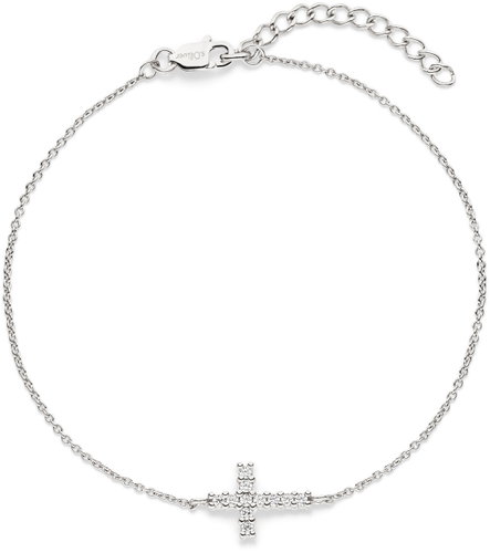 S.OLIVER SOJ-0281-B-21 (Ag925/1000, 1,77 g) - Bracelet - Main image