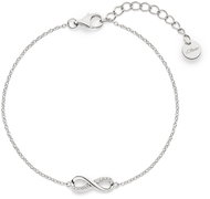 S.OLIVER SOJ-0294-B-20 (Ag925/1000, 1,68 g) - Bracelet