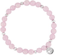 TAMARIS TJ-0731-B-18 - Bracelet