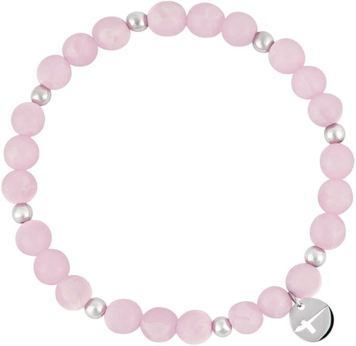 TAMARIS TJ-0731-B-18 - Bracelet - Main image
