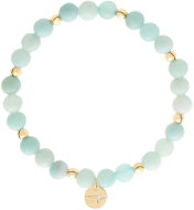TAMARIS TJ-0733-B-18 - Bracelet