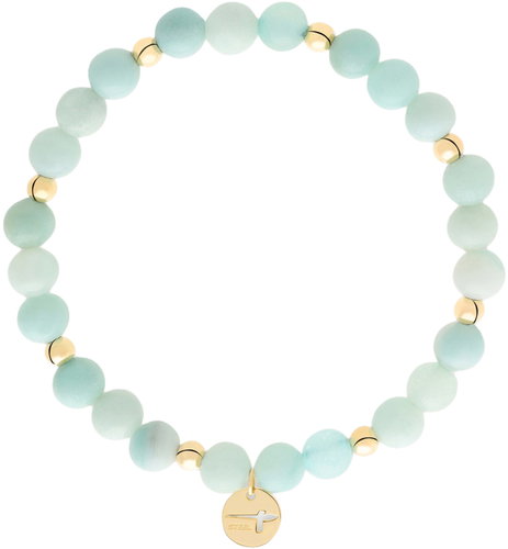 TAMARIS TJ-0733-B-18 - Bracelet - Main image