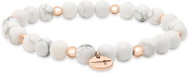 TAMARIS TJ-0735-B-18 - Bracelet