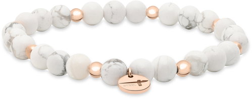 TAMARIS TJ-0735-B-18 - Bracelet - Main image