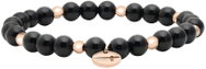 TAMARIS TJ-0736-B-18 - Bracelet