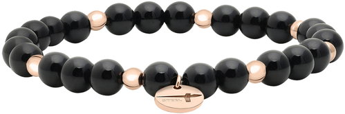 TAMARIS TJ-0736-B-18 - Bracelet - Main image