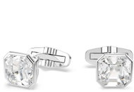 SWAROVSKI Millenia 5733306 - Cufflinks