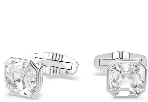 SWAROVSKI Millenia 5733306 - Cufflinks - Main image
