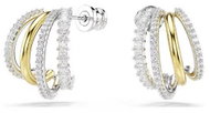 SWAROVSKI Hyperbola 5689718 - Earrings