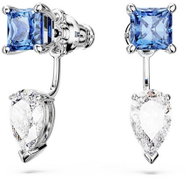SWAROVSKI Mesmera 5665767 - Earrings