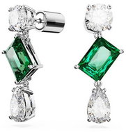 SWAROVSKI Mesmera 5665878 - Earrings