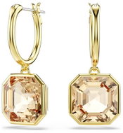 SWAROVSKI Millenia 5731148 - Earrings